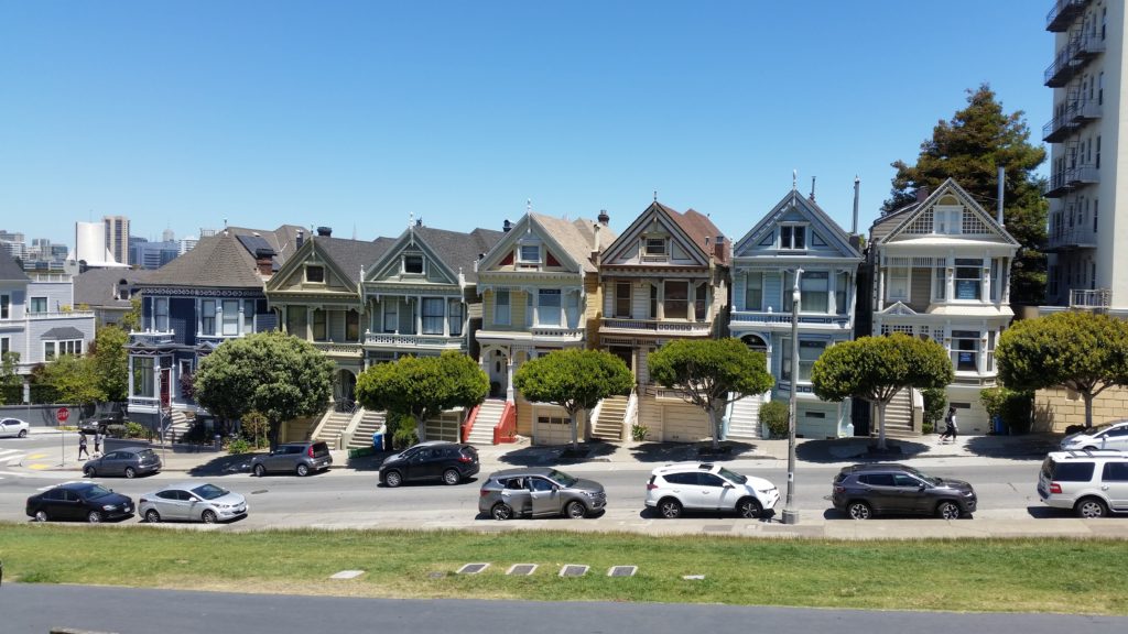 Painted-Ladies