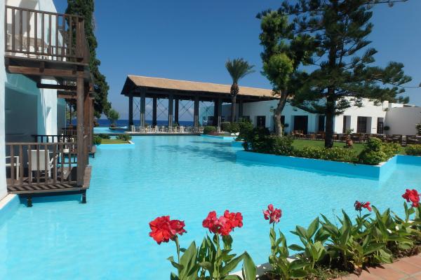miramare-sunprime-beach-hotel-rhodos