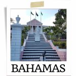 Bahamas