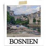 Bosnien