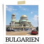 Bulgarien