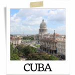 Cuba