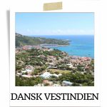 Dansk Vestindien