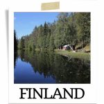 Finland