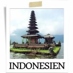 Indonesien