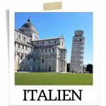 Italien