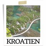 Kroatien