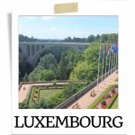 Luxembourg