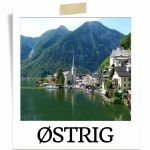 Østrig