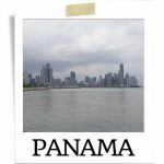 Panama