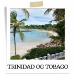 Trinidad og Tobago
