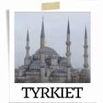 Tyrkiet