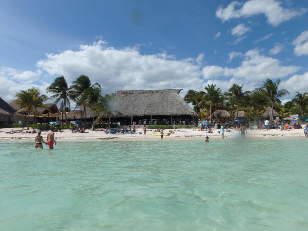 Akumal