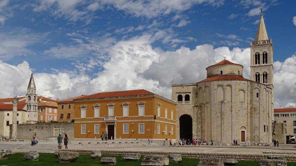 Zadar