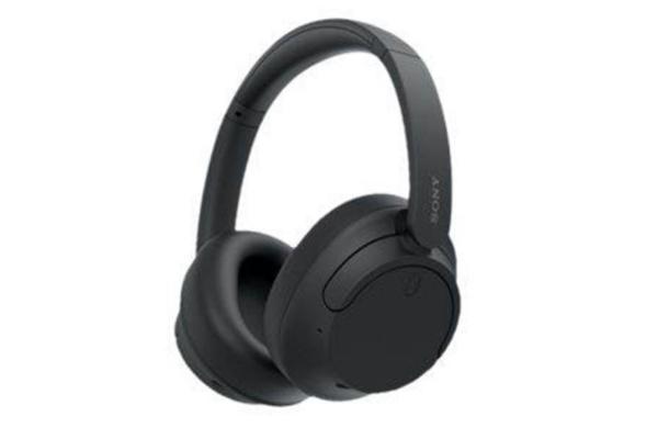 Sony Høretlf