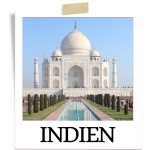 Indien