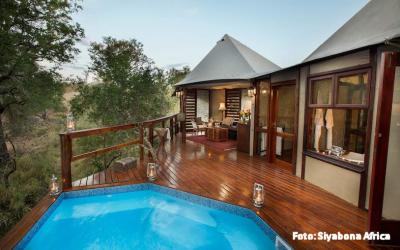 hamiltons-tented-camp-safari-kruger-nationalpark