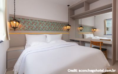 pousada-hotel-aconchego-paraty