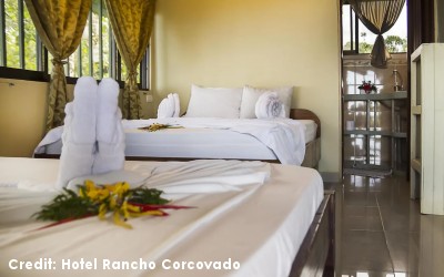 hotel_rancho-corcovado