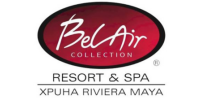 Bel Air Hotel Mexico