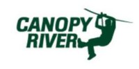 Canopy River tour