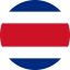 Flag_Costa_Rica_samarbejde