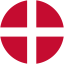 Flag_Danmark