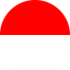 Flag_Indonesien_samarbejde