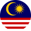 Flag_Malaysia_samarbejde
