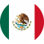 Flag_Mexico_samarbejde