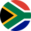 Flag_Sydafrika_samarbejde