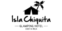 Isla Chiquita samarbejde