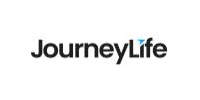 Journeylife logo