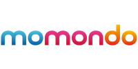 Momondo samarbejde